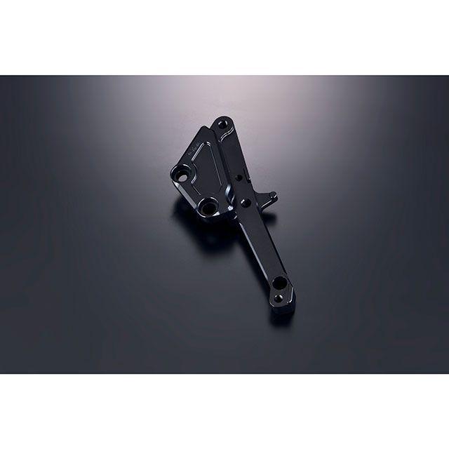 専用ページ SUNSTAR サンスター PREMIUM RACING [プレミアムレーシング