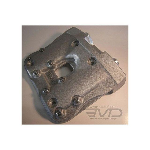 専用Hは箱無し Amazon | RAIJIN BATTERY YTR4A-BS 互換 バイクバッテリー 12V 2.3Ah