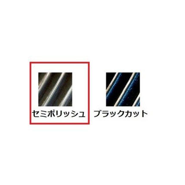 専用Hは箱無し 部品屋K&W スポーツスター EMD製 1986-2003 スポーツスター用 アイアン