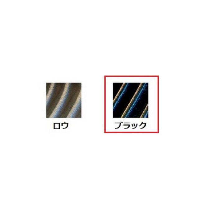 部品屋K&W スポーツスター EMD製 1989-2003 スポーツスター用