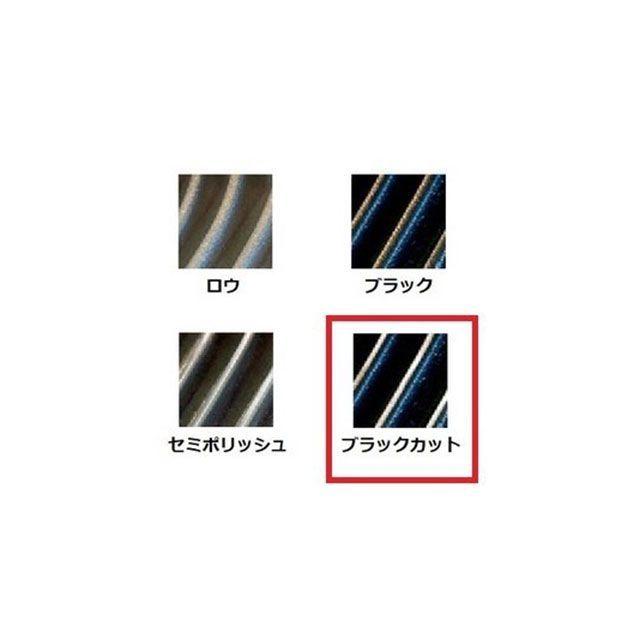 部品屋K&W ビックツイン EVO EMD製 1984-1999 ビッグツイン エボ1340用