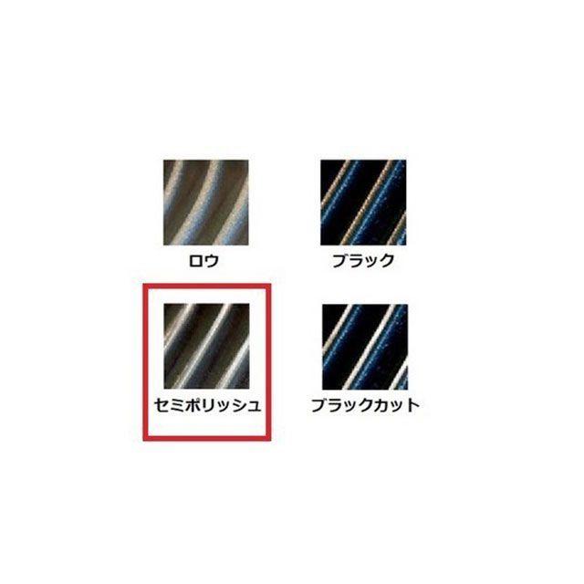 部品屋K&W ビックツイン EVO EMD製 ビッグツイン エボ 5速ミッション用