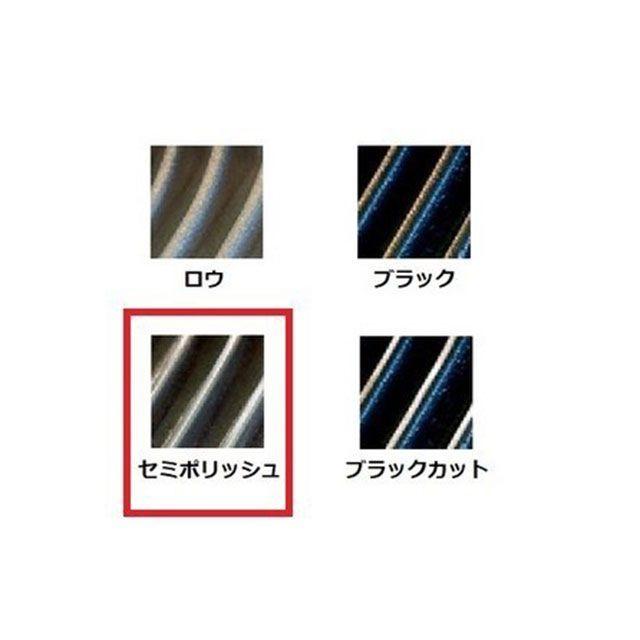 部品屋K\u0026W ビックツイン EMD製 1970-1973 ビッグツイン用カムカバー（セミポリッシュ） K\u0026W_1