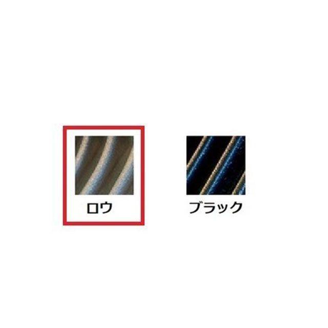部品屋K&W ビックツイン EVO EMD製 ビッグツイン エボ用