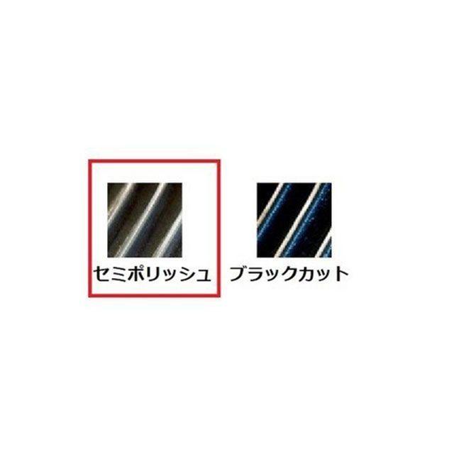 専用ページです GRAPHIC SHIRT “BAT”(FREE SIZE Black): Ground Y｜THE SHOP YOHJI