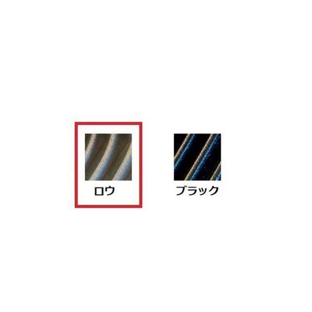 部品屋K&W ツインカム ダイナ1340（ミッドステップ車両） EMD製 1990-2005 ツインカム、ダイナ1340 ミッドコントロール用 Bi…_1