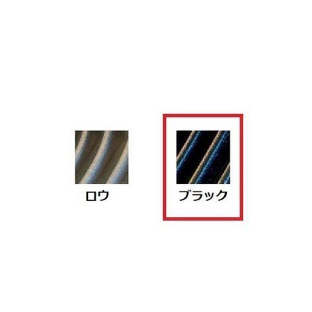 部品屋K\u0026W ツインカム ダイナ1340 EMD製 1990-2005 ツインカム、ダイナ1340 ミッドコントロール用 Billy boy プライ…_1