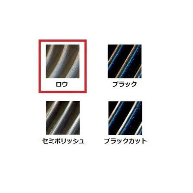 部品屋K&W ツインカム ソフテイル ソフテイル（フォワードコントロール車両） EMD製 2006-UP ツインカム ソフテイル用 Snatch プ…_1