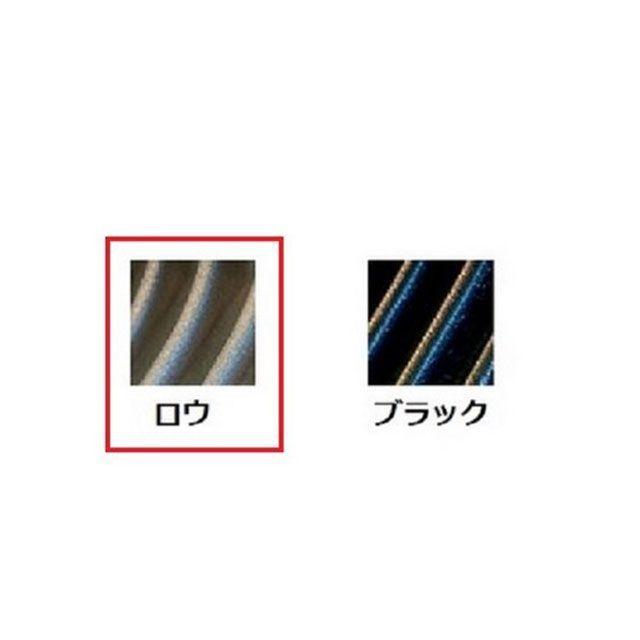 部品屋K&W ツインカム ダイナ（ミッドステップ車両） EMD製 2006-UP ダイナ用 Billy boy プライマリーカバー（ロウ） K&W_2