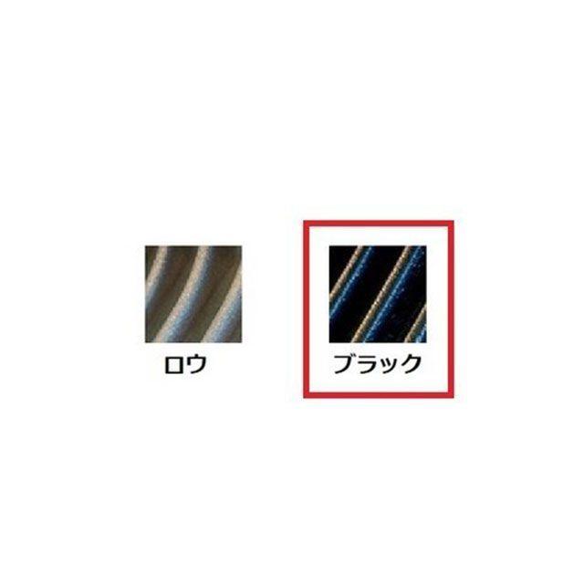 部品屋K\u0026W ソフテイル1340 ツインカム（ミッドステップ車両） EMD製 2006-UP ツインカム ソフテイル1340用 Billy boy …_1