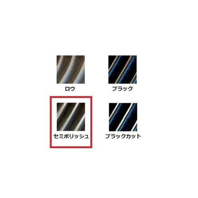 部品屋K\u0026W トライアンフ（ボンネビル、スラクストン、サンダーバード、スクランブラー、アメリカ、スピードマスターすべてのトライアンフに対応） EMD…_2