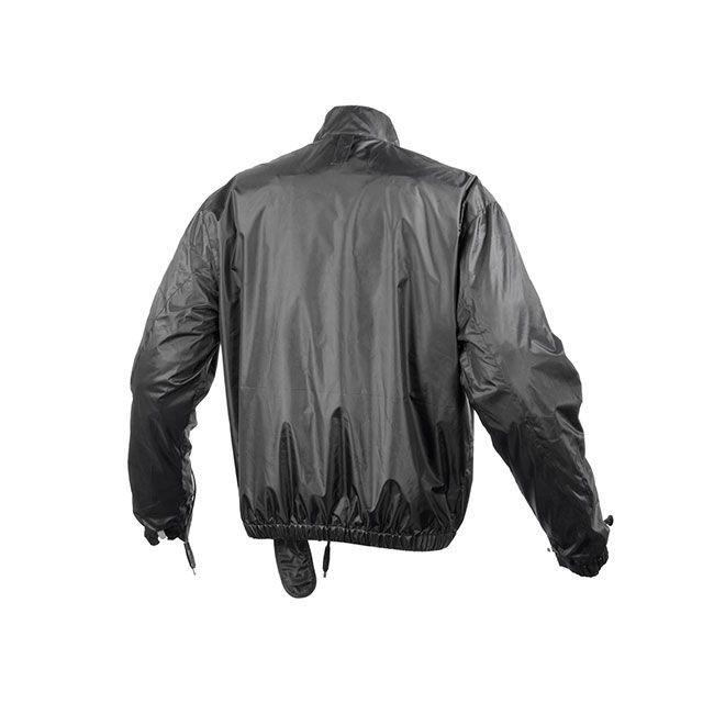 EK-111 12V Electric WP system Inner Jacket EK-111 12V エレクトリックWPシステムインナージャケット コミネ（Komine） EK-111 12V エレクトリックWPシステムインナー