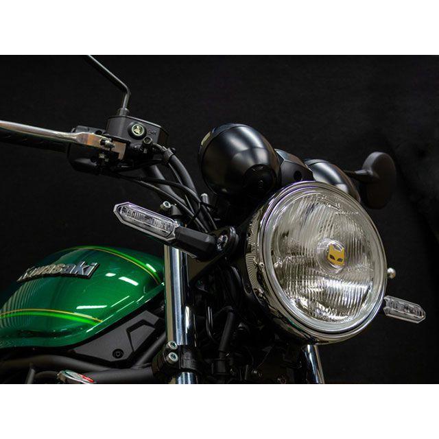 Tさん専用モーターセット Tさん専用モーターセット 歯内療法用マイクロモーター制御