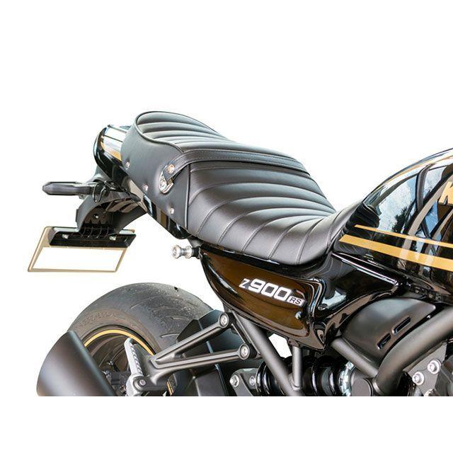 ARCHI アーキ Z900RS/CAFE ARCHIシートASSY用スタッズ（鋲