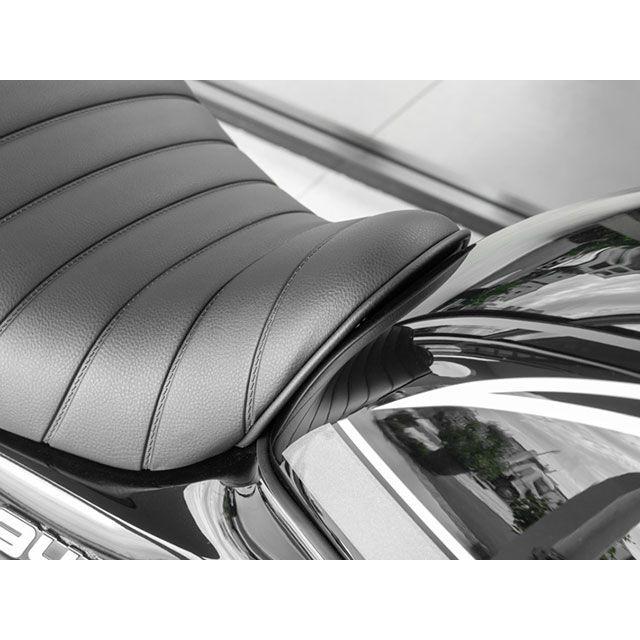 ARCHI アーキ Z900RS/CAFE ARCHIシートASSY タックロール : モトメガネ