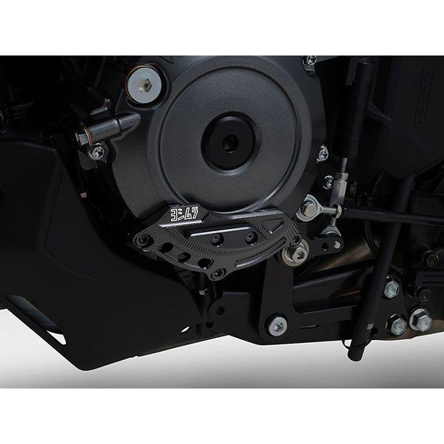 ヨシムラ（YOSHIMURA） GSX-8S（23）、V-STROM800DE（23）エンジン