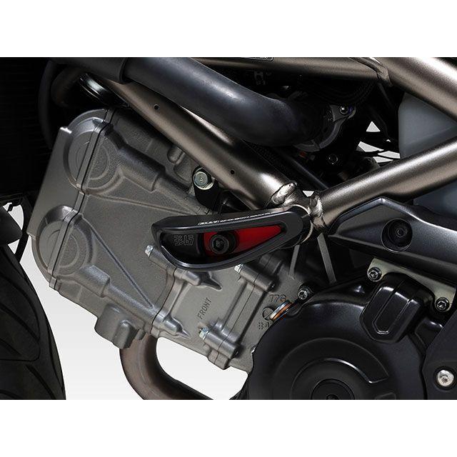 ヨシムラ（YOSHIMURA） SV650 SV650X SV650（16-21/22-23）、SV650X