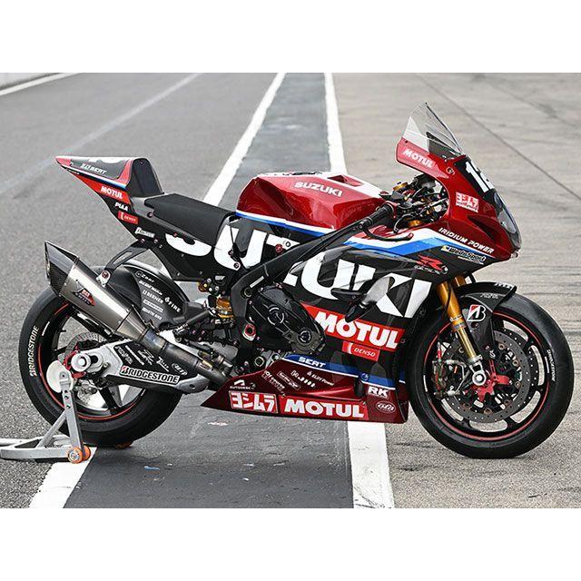 16さま専用 ヨシムラ（YOSHIMURA） SV650 SV650X SV650（16-21/22-23）、SV650X