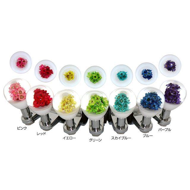 専用 3点セット 新製品】ハンディブロワー「SPICERR ポケッタブルジェットファン