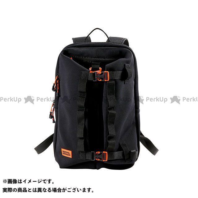 026 セット確認用 ドッペルギャンガー 【メーカー直送】ドッペルギャンガー モト