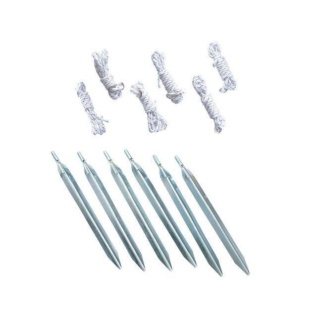 あめ Atmos X ZX 8000 'G SNK 10 Ura' - Adidas - JQ2580 - lemon