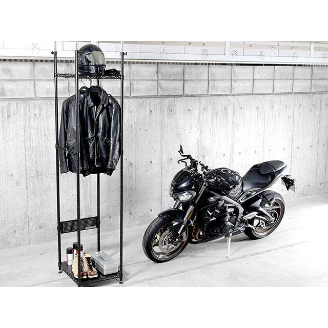 ★来店限定★　□バイシクルハンガー　ドッペルギャンガー　DOPPEL GANGER ドッペルギャンガー（DOPPELGANGER） 【メーカー直送】ドッペル