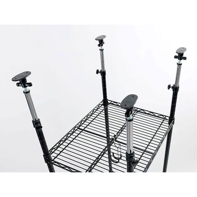 ★来店限定★　□バイシクルハンガー　ドッペルギャンガー　DOPPEL GANGER ドッペルギャンガー（DOPPELGANGER） 【メーカー直送】ドッペル