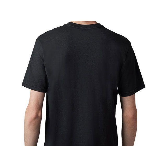 H二個セット Liebert IntelliSlot Modbus/BACnet Reference Guide