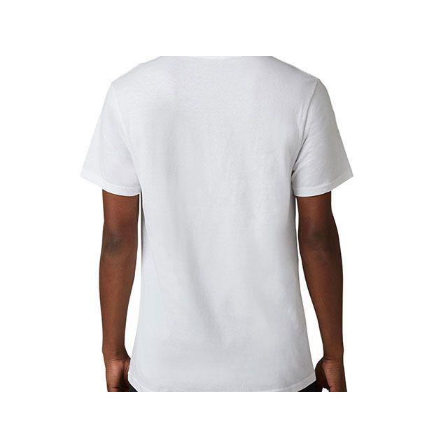 フォックス（FOX） ユニティIIプレミアムTシャツ（オプティック