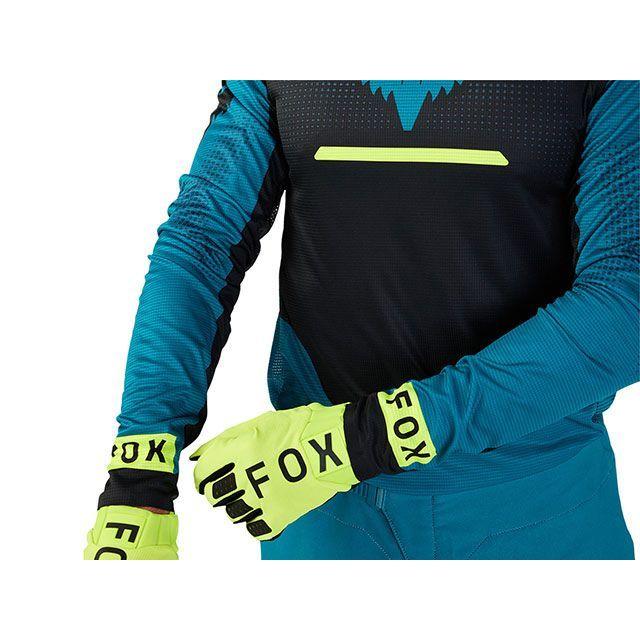 フォックス（FOX） 【特価品】フォックス フレックスエアージャージ