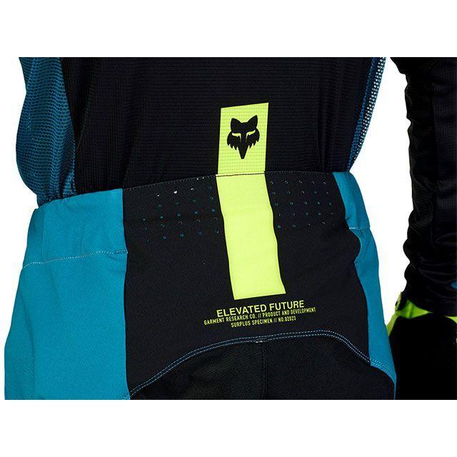 フォックス（FOX） 【特価品】フォックス フレックスエアージャージ