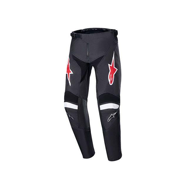 アルパインスターズ（alpinestars） ユース レーサールーセント パンツ