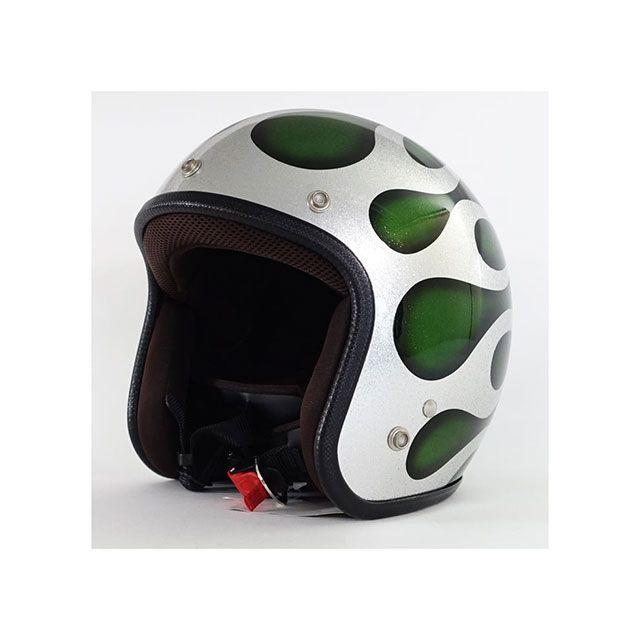 専用品 72JAM JET HELMET 72ジャムジェット 【逸品もの】3-944 クラシカル