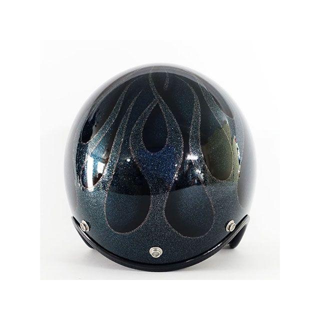 河さん専用 カシムラのヘビースモーカー向けの灰皿をレビュー | TikTok