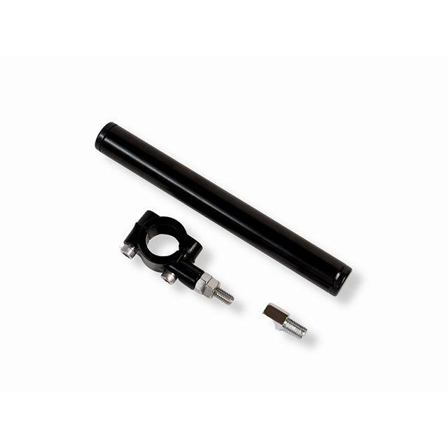 フォルツァMF17 純正クラブバー ワールドウォーク（WORLD WARK） フォルツァ フォルツァ（MF17