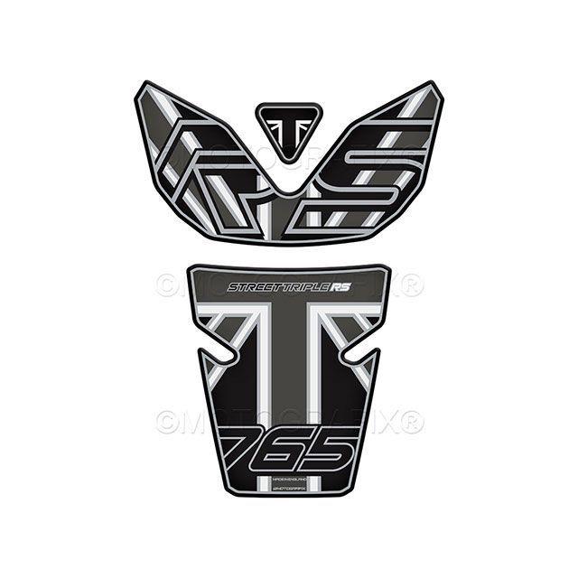 みちオーダーページ 即決】Cal 創刊第3号 キャルマガジン Vol.3 平成元年6月 VW