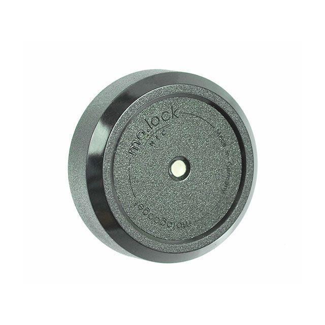 モトガジェット 汎用 mo.ロック NFC motogadget : モトメガネYahoo!店