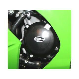 確認用 2 確認用 確認用 確認用 ホンダ 純正部品 HONDA ライブディオ LiveDio ZX