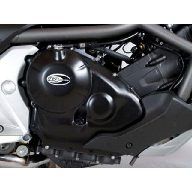 即納特典付き 無料雑誌付き アールアンドジー Nc700s Nc700x クランクケースカバー 右側 R G 国内最安値 Gaertnerhof Charlottenburg De