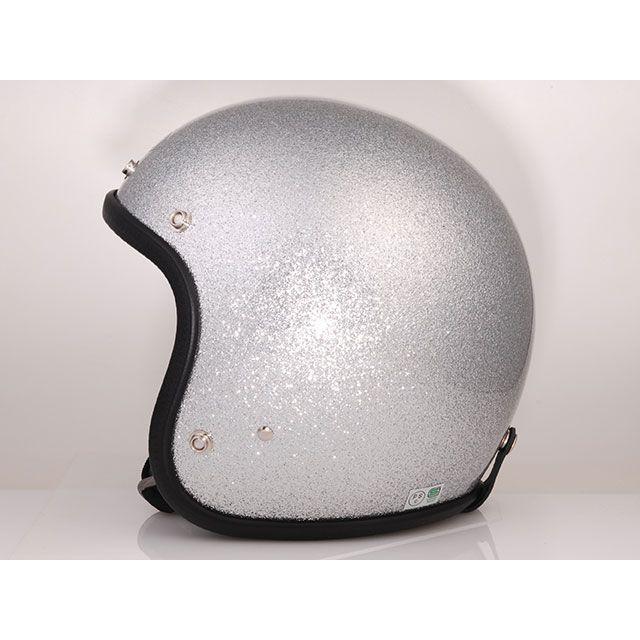 SHM Lot-504（シルバー） サイズ M（57〜58cm） : モトメガネYahoo!店