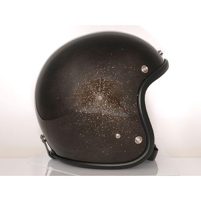 SHM Lot-504（ブラック） サイズ M（57〜58cm） : モトメガネYahoo!店