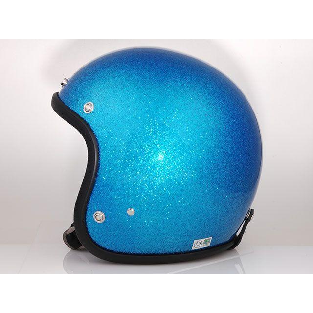 SHM Lot-504（ブルー） サイズ M（57〜58cm） : モトメガネYahoo!店