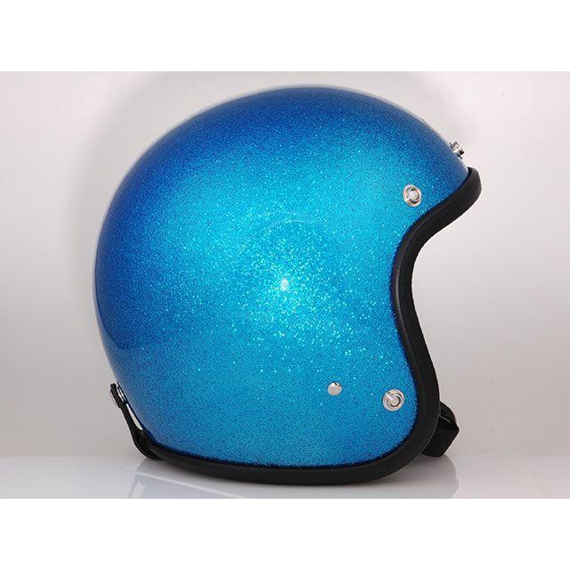 SHM Lot-504（ブルー） サイズ L（59〜60cm） : モトメガネYahoo!店