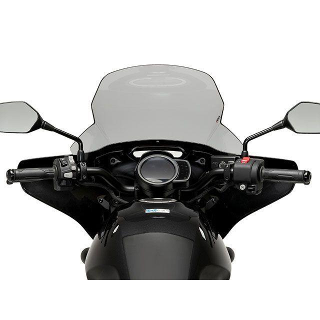 Puig（プーチ） Rebel1100T ハイロードスクリーン ツーリング