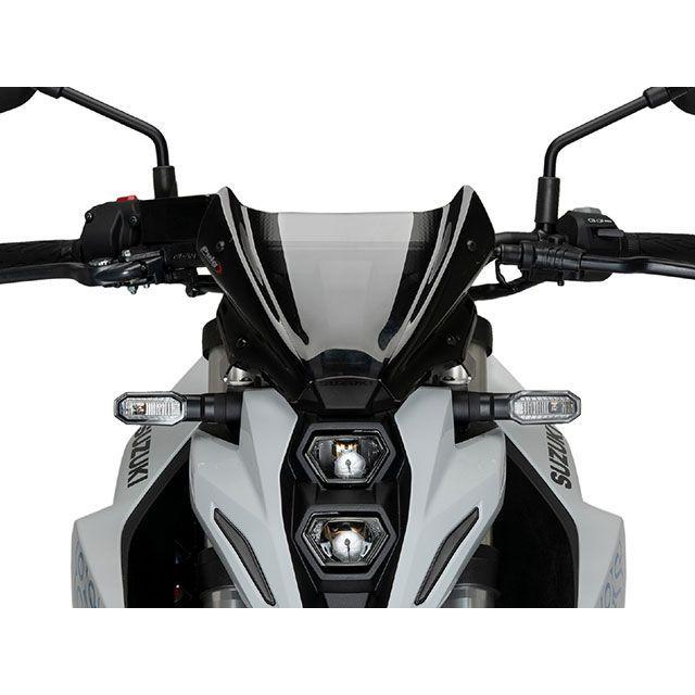 Puig プーチ GSX-8S ニュージェネレーションNK（SPORT