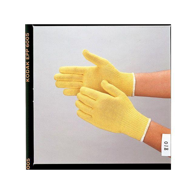 【新品未使用】AIR WALK ブーツ 25.0cm おたふく手袋 スーパーアラミド薄手袋 OTAFUKU GLOVE : モトメガネ