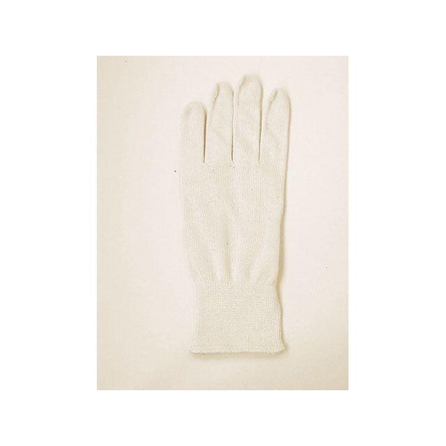 おたふく手袋 綿下べき手袋 サイズ S OTAFUKU GLOVE : モトメガネYahoo