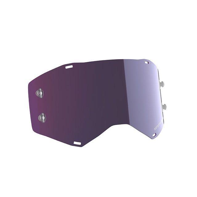 SCOTT（スコット） アンプリファイアー シングル レンズ プロスペクト