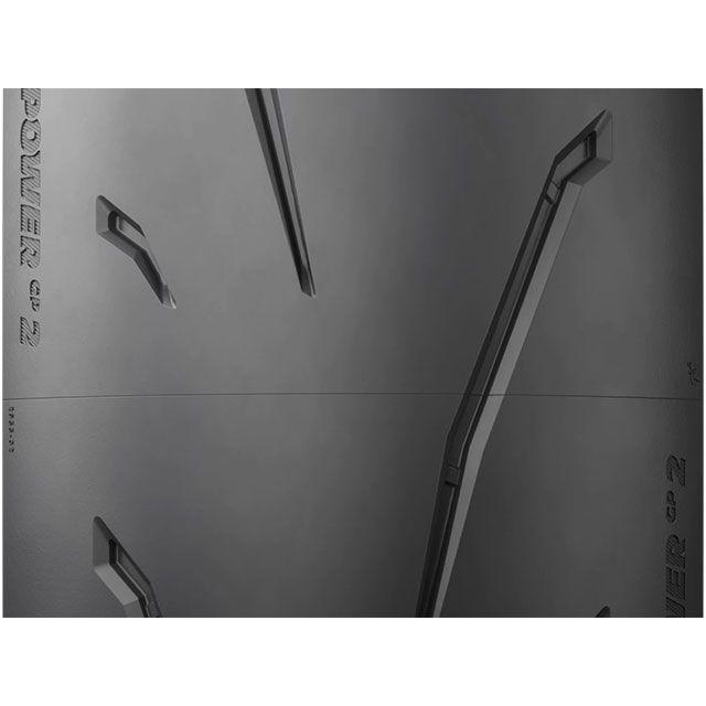 正規品/ミシュラン 汎用 POWER GP2 180/55ZR17 M/C(73W) TL 正規品/ミシュラン 汎用 POWER GP2 180/55ZR17 M/C(73W) TL