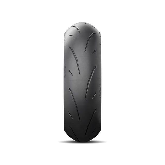 正規品/ミシュラン 汎用 POWER GP2 180/55ZR17 M/C(73W) TL 正規品/ミシュラン 汎用 POWER GP2 180/55ZR17 M/C(73W) TL